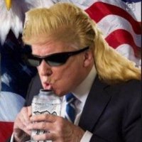 äußerst unregierbarer ÖRR-Verachter (@unregierba) 's Twitter Profile