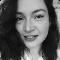 Ekaterina (@edtechlab1) 's Twitter Profile