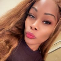 πD I A M O N Dπ (@esotericgawdess) 's Twitter Profile