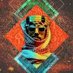 ابو تركي (@trkyabw77749) Twitter profile photo ابو تركي (@trkyabw77749) Twitter profile photo