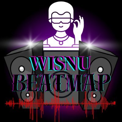 DJWisnuBeatMap's profile picture. DJ WISNUBEATMAP
☎:085714056258(WA ADMIN)
MENERIMA PERFROM EVENT JEJEPANGAN, HAPPY WEDING & ULTAH
