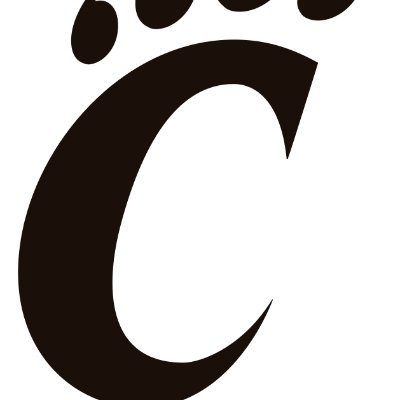 @BearcatsFandom