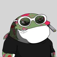 Willian Burner (@wlburner1) 's Twitter Profile