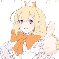 Wilson Chen (@wilsonc245) 's Twitter Profile