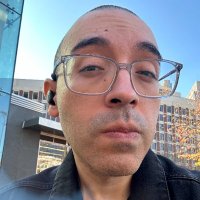 José Angel Araguz 🏳️🌈 (@josearaguz) 's Twitter Profile