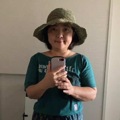 あくびチャン💚aka HIROMI 変われないよいつまでたっても。さんのプロフィール画像
