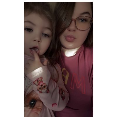 StephanieeLynn0's profile picture. $stephanieeelynn001