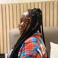 Queen Prevailer (@prevailer_xxx) 's Twitter Profile