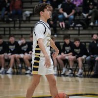 Cooper Van Hoy (@coopervanhoy) 's Twitter Profile