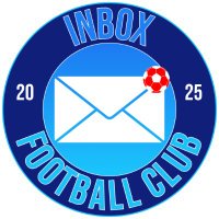 Inbox Football Club (@inboxfootyclub) 's Twitter Profile