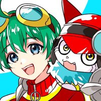 天草圭@かな (@smfkkn) 's Twitter Profile