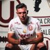 Diego Churin (@dchurin) Twitter profile photo Diego Churin (@dchurin) Twitter profile photo