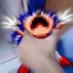 Pascal (@the_katastrofa) Twitter profile photo Pascal (@the_katastrofa) Twitter profile photo