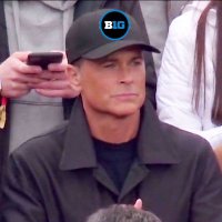 Skip (@b1g_czar) Twitter profile photo