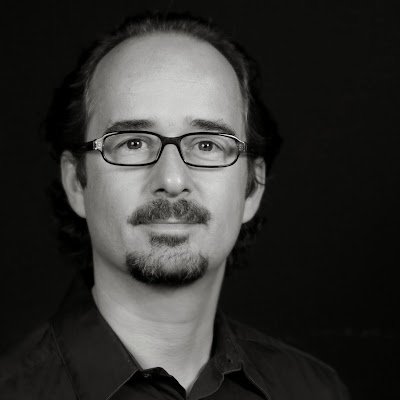 ChristophR53459's profile picture. 