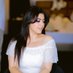 Joyce (@joyce65557448) Twitter profile photo Joyce (@joyce65557448) Twitter profile photo