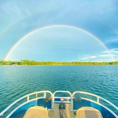 carl_buz's profile picture. Im a native of North Central Florida. selling Real estate for over 20years , please call me anytime 352-327-0535
carlbuzz51@gmail.com