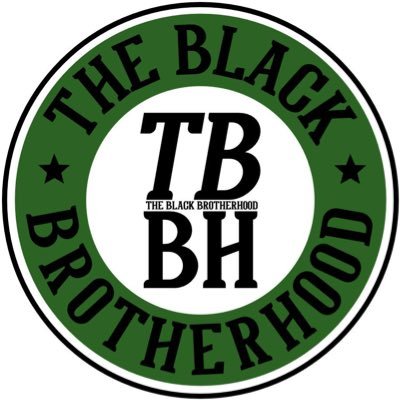 mando2ch's profile picture. All is fair in love and war. Habitual Liar. Undefined…