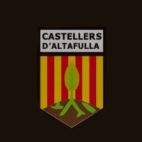 Castellers d’Altafulla (@cdaltafulla) 's Twitter Profile