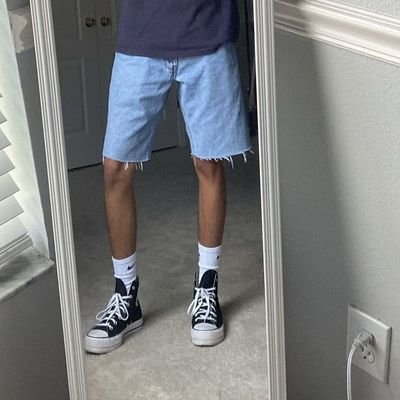 cekingbro's profile picture. 