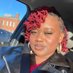opiNIAnated hottie, MPH (@angieafricana) Twitter profile photo opiNIAnated hottie, MPH (@angieafricana) Twitter profile photo