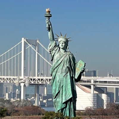 ZhUFoyHGWd61684's profile picture. ブログ書いてます、ぜひ見てください I am writing a blog. 書いて欲しいものなどありましたら連絡ください。 ツイートのURLはブログに飛ぶだけです。 最近のトレンド検索ワードの話題に基づいて載せてます！