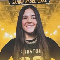 Mazzy Budd (@mazzybudd) 's Twitter Profile