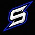 Streddy (@streddy_gaming) Twitter profile photo Streddy (@streddy_gaming) Twitter profile photo