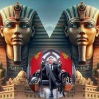 البرنس (@mordymohammed) 's Twitter Profile