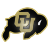 BufaloCU's profile image