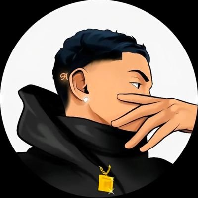 || Space Host & Co-host || Co-founder @WEB3_NEST ||