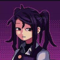 davi 🇵🇸 (@ibaraquindim) 's Twitter Profile
