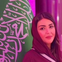 رهام رشاد فراش (@reham_rf) 's Twitter Profile