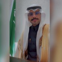 محمد الزهراني ⚖️ (@moo_zhr) 's Twitter Profile
