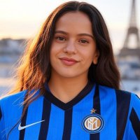LaRosalía ⭐️⭐️ (@rdis_22) 's Twitter Profile