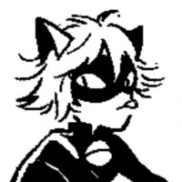 calico (@calicodontgo) 's Twitter Profile