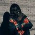 Daushimper (@daushimperdzzm) Twitter profile photo Daushimper (@daushimperdzzm) Twitter profile photo