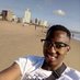 Sipho (@siphobibo) Twitter profile photo Sipho (@siphobibo) Twitter profile photo