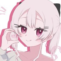 ななち！ (@studio__maple) 's Twitter Profile Photo