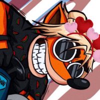 jawn (@jawntent) 's Twitter Profile Photo jawn (@jawntent) 's Twitter Profile Photo