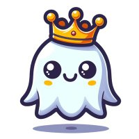 Ghost (@t3h_ghostking) 's Twitter Profile Photo Ghost (@t3h_ghostking) 's Twitter Profile Photo
