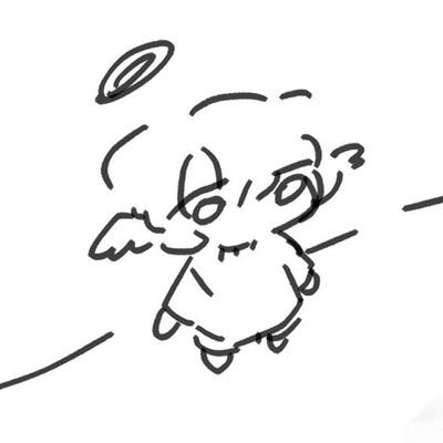 #fsmp
#froggsmp
#hanako
#pantyandstoking
sou meia podi no desenho, mais eu tento