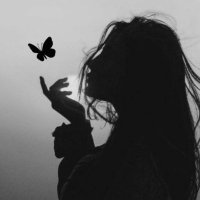 Elii 🐝⚔🥋🐠 (@eliiame) 's Twitter Profile Photo Elii 🐝⚔🥋🐠 (@eliiame) 's Twitter Profile Photo