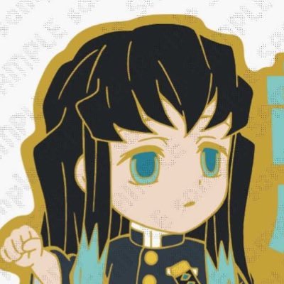 有蜜☆さんのプロフィール画像