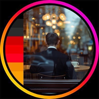 Warnung: Dieser Account verbreitet meine Meinung #keinmillimeternachwoke