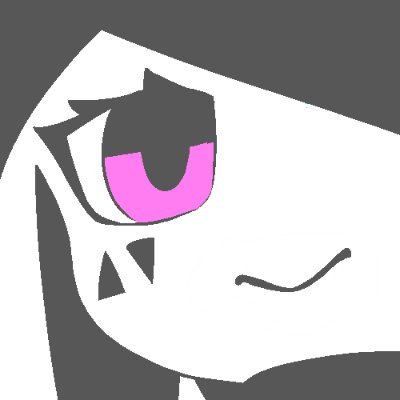 kasa_doro's profile picture. 作曲と絵を頑張る！
ニコニコ : https://t.co/senmuYsh1N