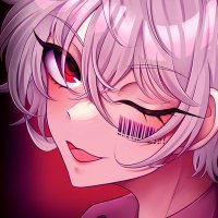 Mariko | Comms open 🌟 (@mariko_makata) 's Twitter Profile Photo Mariko | Comms open 🌟 (@mariko_makata) 's Twitter Profile Photo