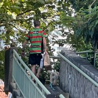 Mark Wissman (@wissman_mark) 's Twitter Profile Photo Mark Wissman (@wissman_mark) 's Twitter Profile Photo
