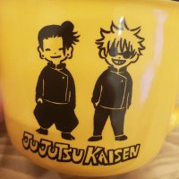 は！る (@habiruhabi) 's Twitter Profile Photo