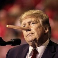 Stuntman_Cris (@stuntmen_cris) Twitter profile photo